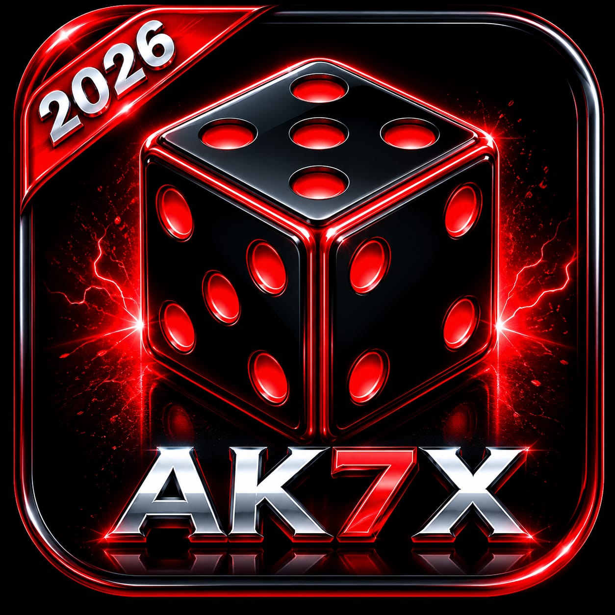 Ak7x Game
